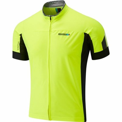 jerseys made in uk